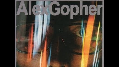 "GopherWhisper" المرتبطة بالصين تخترق 12 نظاماً حكومياً في منغوليا ببرمجيات خبيثة