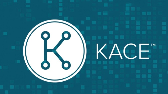 ثغرة CVE-2025-32975 الحرجة تهدد أنظمة Quest KACE SMA وتتيح سيطرة كاملة للمهاجمين