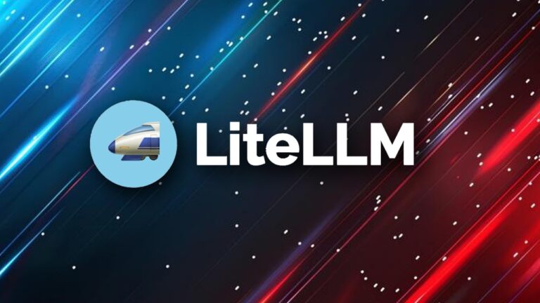 ثغرة خطيرة في LiteLLM تستغل خلال 36 ساعة من الكشف