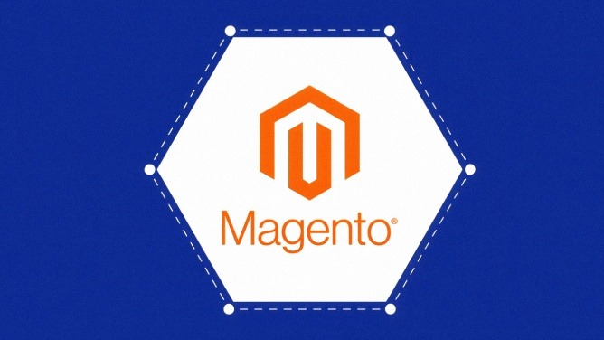 حملة "Magecart" جديدة تستهدف متاجر Magento عبر ثغرة PolyShell