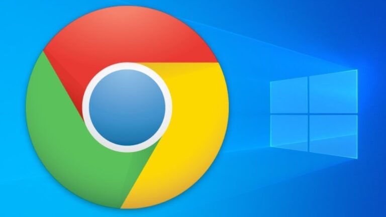 جوجل تطلق ميزة DBSC في كروم 146 لحماية الجلسات على ويندوز