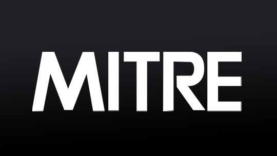 MITRE تُطلق إطار F3 لمكافحة الاحتيال المالي الإلكتروني بمنهجية موحّدة وشاملة
