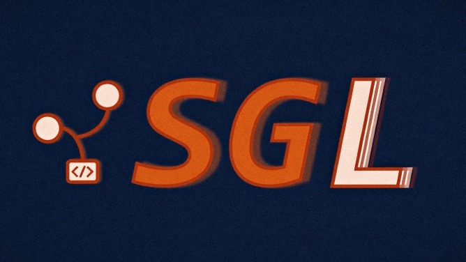 ثغرة خطيرة في SGLang (CVE-2026-5760) تتيح تنفيذ أوامر عن بُعد عبر ملفات GGUF خبيثة