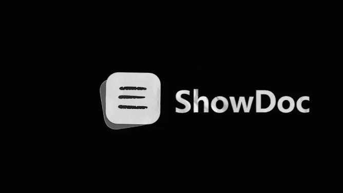 ثغرة خطيرة في ShowDoc تسمح بتنفيذ أوامر عن بُعد