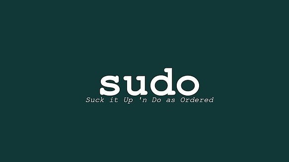 Raspberry Pi OS 6.2 يُودّع "sudo" بلا كلمة مرور في خطوة أمنية طال انتظارها