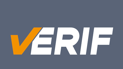 تفكيك سوق VerifTools يكشف عن أكثر من 900 ألف هوية مزيفة