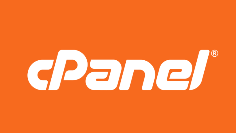 تحديثات عاجلة من cPanel لإصلاح ثلاث ثغرات أمنية خطيرة في WHM