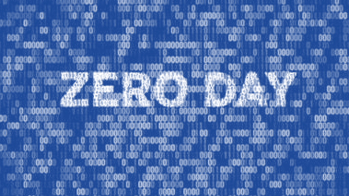 ثغرة يوم الصفر في Adobe Reader: استغلال خبيث عبر ملفات PDF منذ ديسمبر 2025