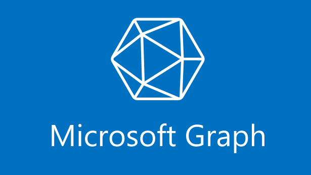 مجموعة "Webworm" توسّع ترسانتها: برمجيات خلفية جديدة عبر Discord وواجهة Microsoft Graph