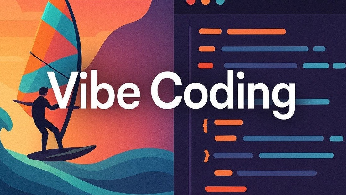 2000 تطبيق مكشوف عبر منصات "Vibe Coding" تكشف حدود البنى الأمنية التقليدية
