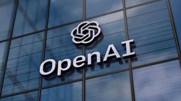 هجوم سلسلة توريد يستهدف موظفي OpenAI ويجبر على تحديثات macOS