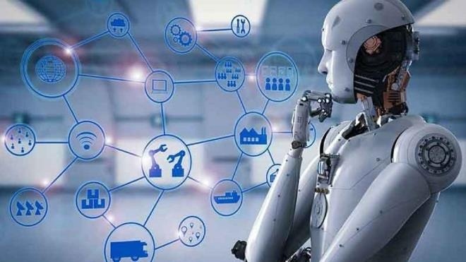 الهلوسة الاصطناعية: كيف تتحول إلى تهديدات أمنية حقيقية؟