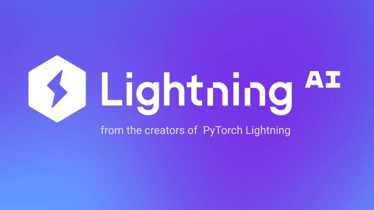 هجوم جديد يستهدف PyTorch Lightning وIntercom-client: سرقة بيانات عبر سلسلة التوريد