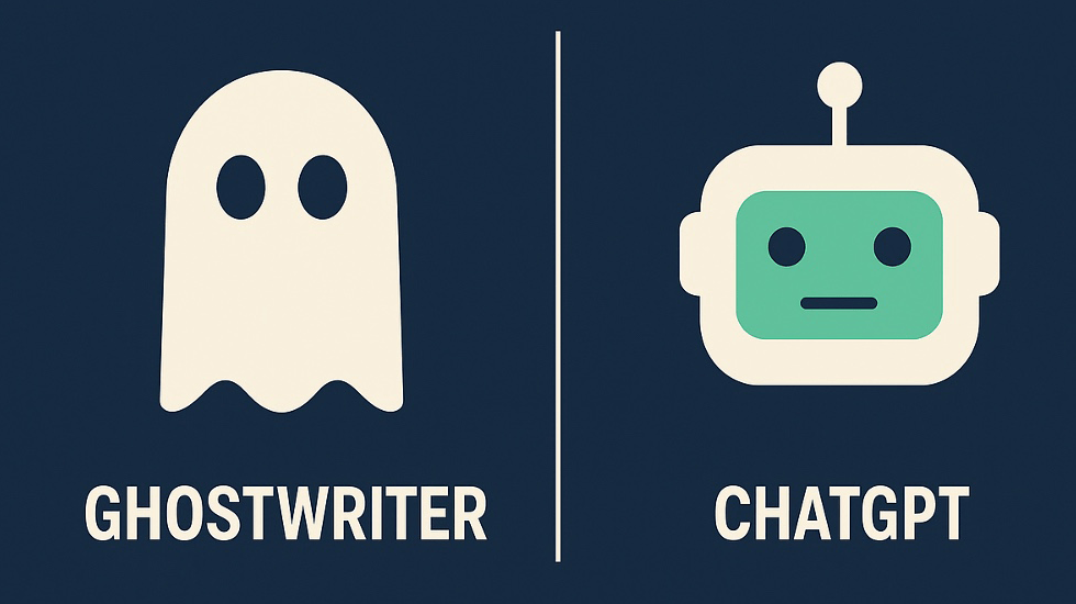 حملة "Ghostwriter" تستهدف مؤسسات حكومية أوكرانية عبر برمجية تصيّد خبيثة