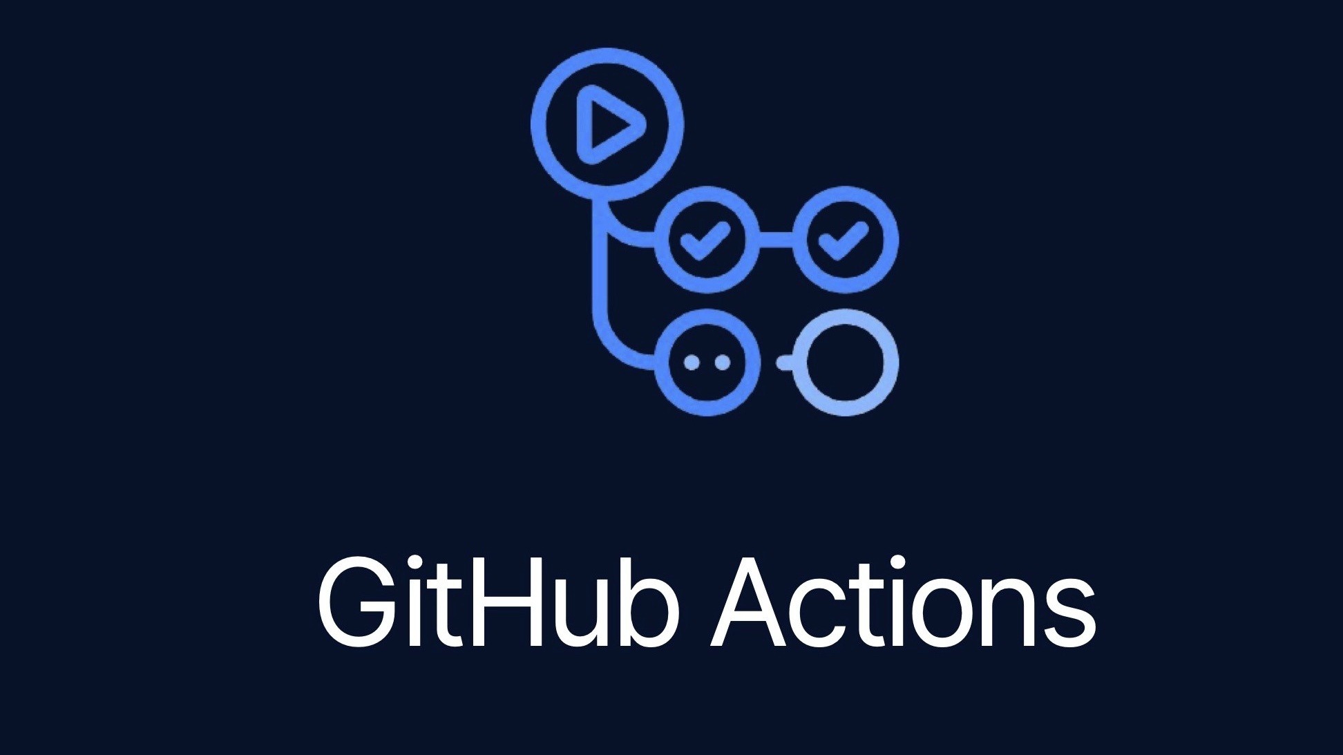 هجوم جديد يستهدف GitHub Actions عبر "التعهدات المزيفة"