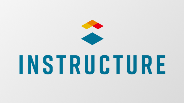 "Instructure" تدفع الفدية لتفادي تسريب بيانات Canvas بحجم 3.65 تيرابايت