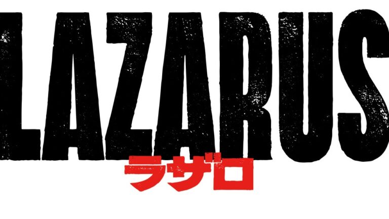 مجموعة "Lazarus" تنشر برمجية RemotePE الخبيثة ضد المؤسسات المالية والرقمية