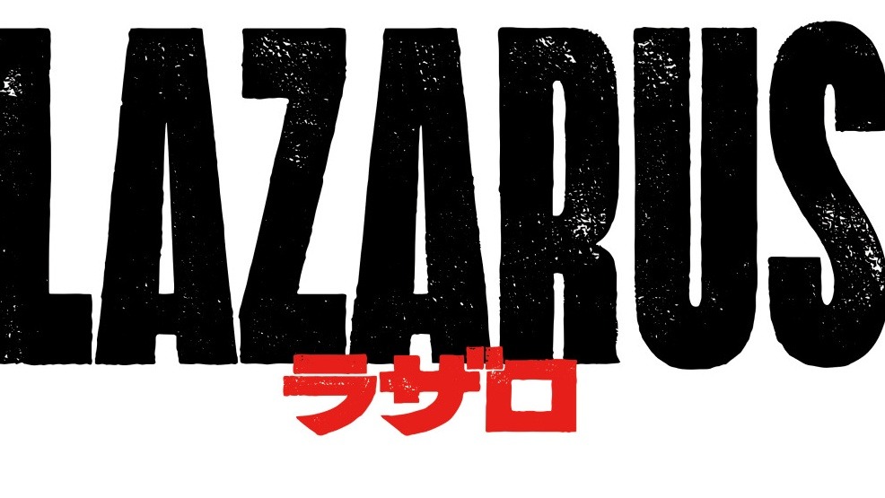 مجموعة "Lazarus" تنشر برمجية RemotePE الخبيثة ضد المؤسسات المالية والرقمية