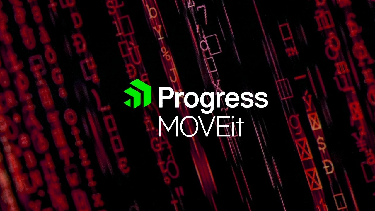 ثغرة خطيرة في MOVEit Automation تسمح بتجاوز المصادقة