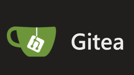 ثغرة في Gitea تكشف الصور الحاوية الخاصة دون مصادقة