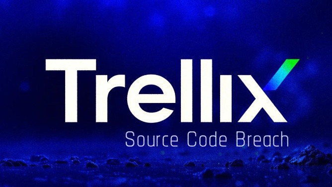 شركة Trellix تؤكد اختراقاً لمستودع الشيفرة المصدرية