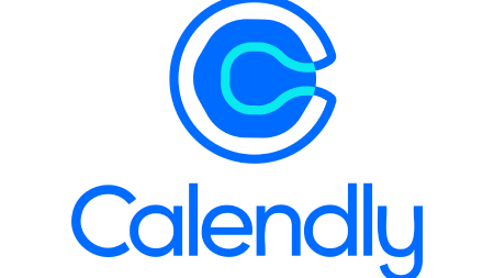 حملات تصيد احتجالي متطورة تستغل واجهة وهوية منصة Calendly الشهيرة