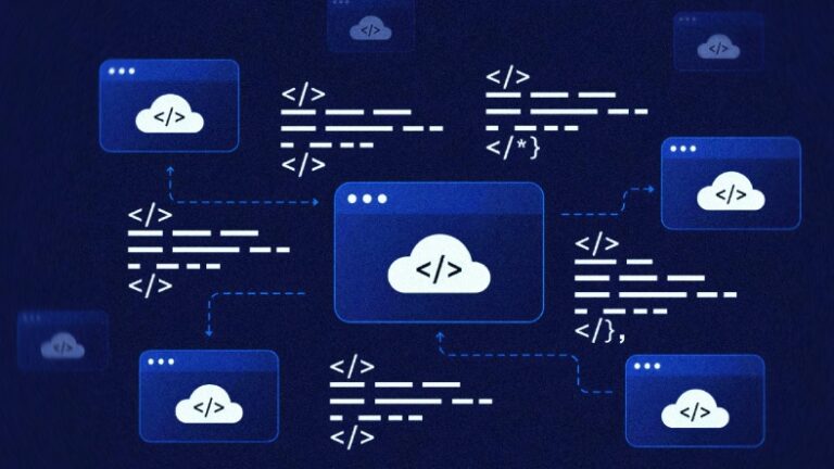 إطار PCPJack لسرقة بيانات الاعتماد يستغل خمس ثغرات وينتشر بأسلوب دودي عبر أنظمة السحابة