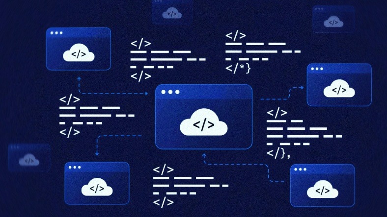 إطار PCPJack لسرقة بيانات الاعتماد يستغل خمس ثغرات وينتشر بأسلوب دودي عبر أنظمة السحابة