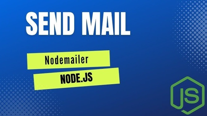 ثغرات خطيرة في بوابة SEPPMail تتيح تنفيذ أوامر عن بُعد والوصول إلى حركة البريد