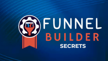 ثغرة في إضافة Funnel Builder تستغل لسرقة بيانات الدفع عبر WooCommerce