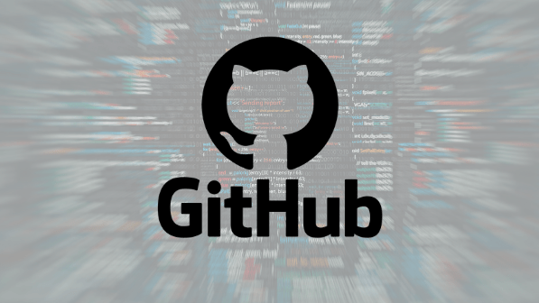 مايكروسوفت تهاجم الإفصاحات العلنية للثغرات الصفرية وسط إزالة حساب باحث من GitHub