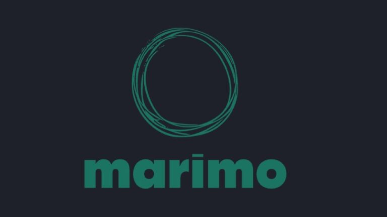 هجمات ما بعد الاستغلال باستخدام وكيل LLM بعد ثغرة Marimo CVE-2026-39987