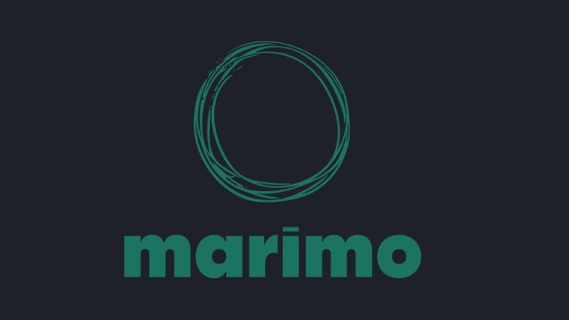 هجمات ما بعد الاستغلال باستخدام وكيل LLM بعد ثغرة Marimo CVE-2026-39987