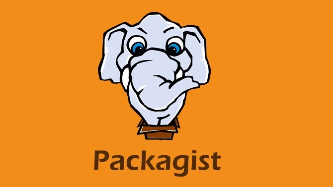هجوم على سلسلة توريد "Packagist": ثمانية حزم مصابة ببرمجيات خبيثة عبر "GitHub"