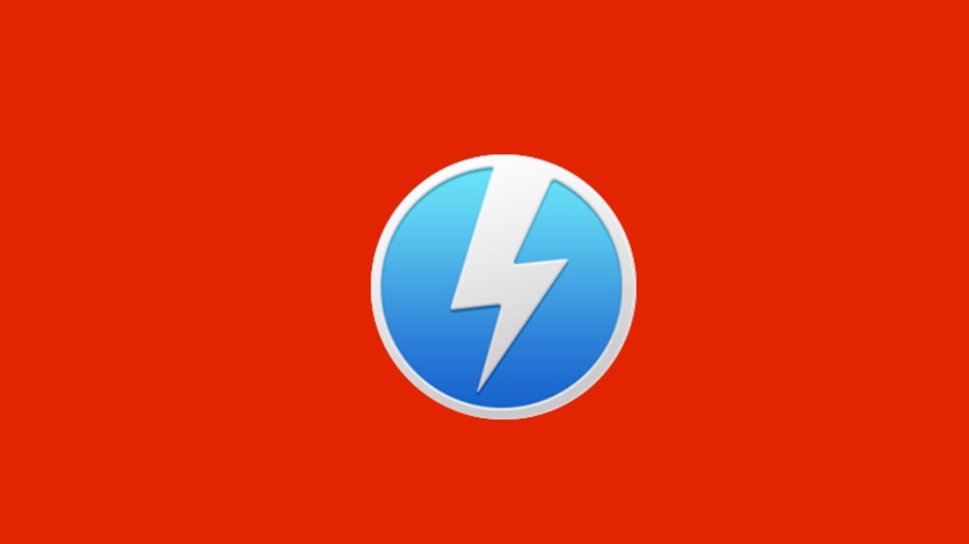 هجوم سلسلة توريد يستهدف برنامج DAEMON Tools ويزرع برمجيات خبيثة في المثبتات الرسمية