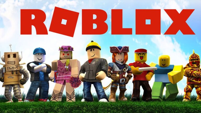 تهديد رقمي جديد يستهدف لاعبي Roblox لسرقة البيانات والتجسس