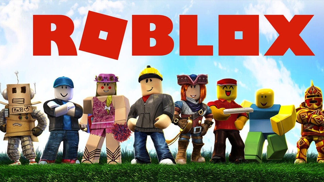 تهديد رقمي جديد يستهدف لاعبي Roblox لسرقة البيانات والتجسس