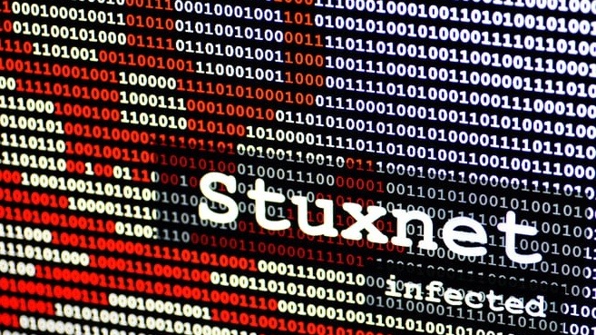 برمجية Fast16 قبل Stuxnet: أداة تخريب صناعي استهدفت محاكاة الأسلحة النووية
