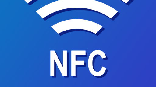 برمجيات خبيثة جديدة تعترض بيانات بطاقات الدفع عبر NFC وتحاصر ضحاياها داخل واجهة مزيفة