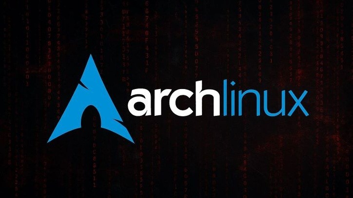 حملة Atomic Arch: اختراق أكثر من 400 حزمة في AUR لنشر أدوات سرقة بيانات وجذرية eBPF