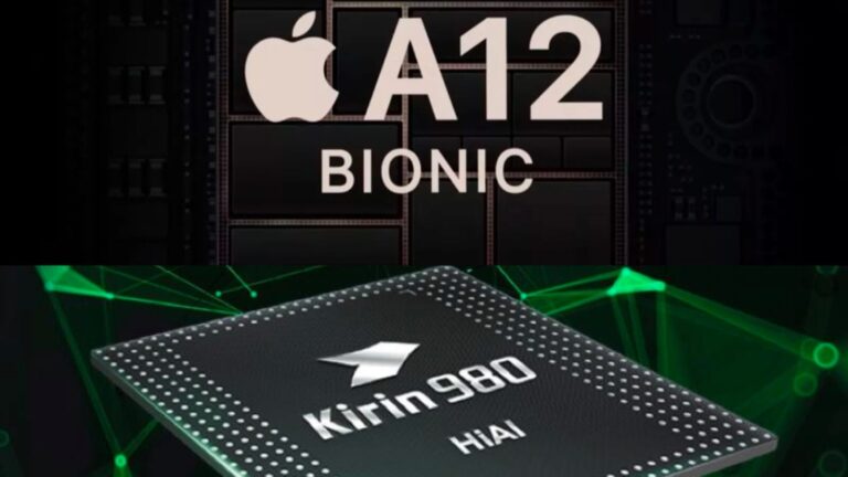 ثغرة "usbliter8" غير القابلة للترقيع تكسر سلسلة الإقلاع الآمن في شرائح Apple A12 وA13