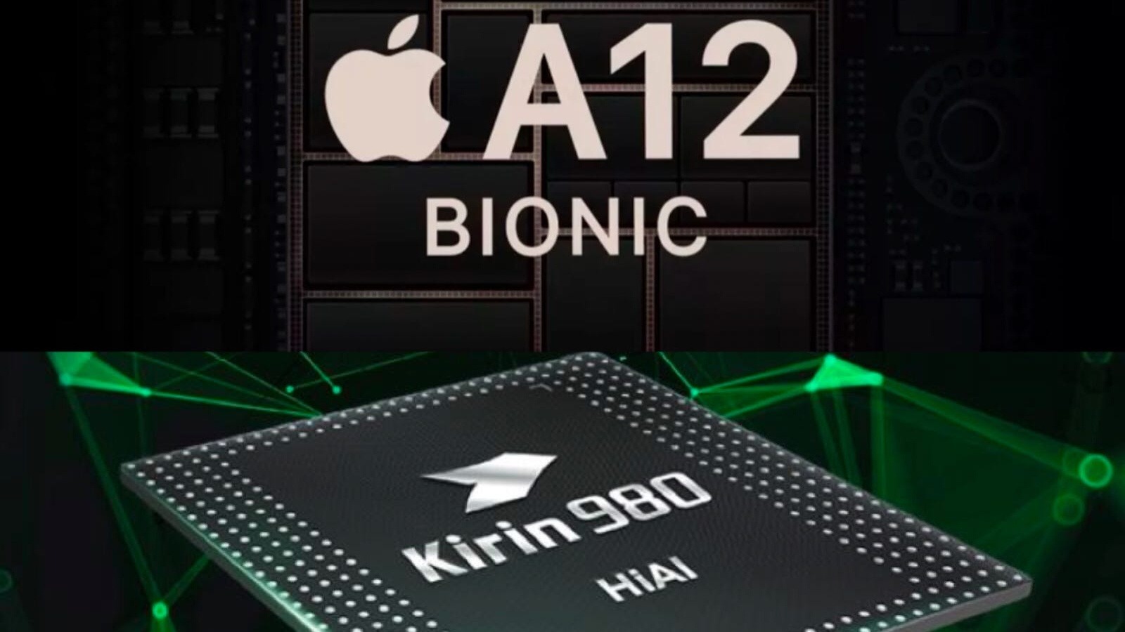 ثغرة "usbliter8" غير القابلة للترقيع تكسر سلسلة الإقلاع الآمن في شرائح Apple A12 وA13