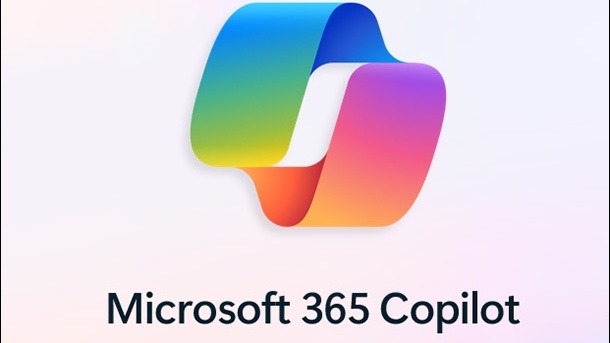 ثغرة "النقرة الواحدة" في Microsoft 365 Copilot تكشف خطر سرقة البريد والملفات وأكواد المصادقة