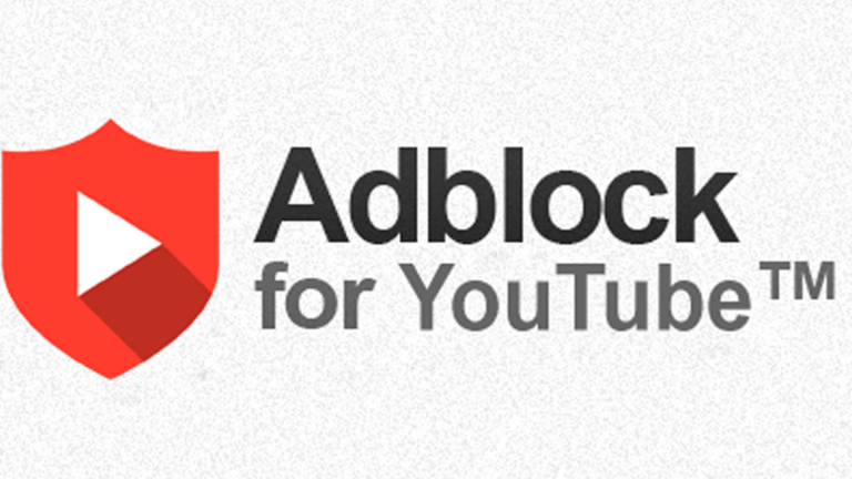 إضافة "Adblock for YouTube".. وظيفة خفية تهدد خصوصية 10 ملايين مستخدم