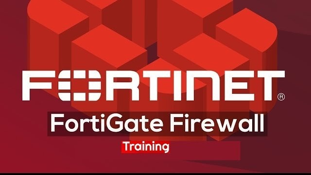 تحذير CISA: حملة "FortiBleed" تخترق 86,644 جهاز FortiGate حول العالم