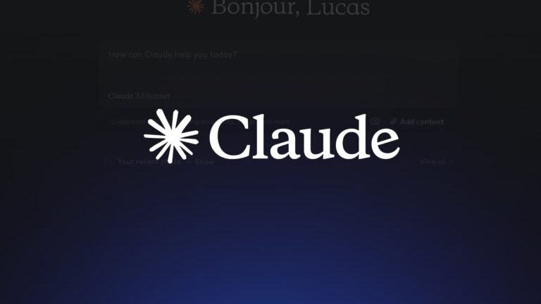 إطلاق "Claude Fable 5": أقوى نموذج من Anthropic مع طبقة أمان سيبراني