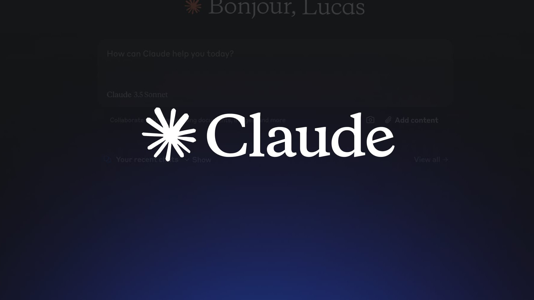 إطلاق "Claude Fable 5": أقوى نموذج من Anthropic مع طبقة أمان سيبراني