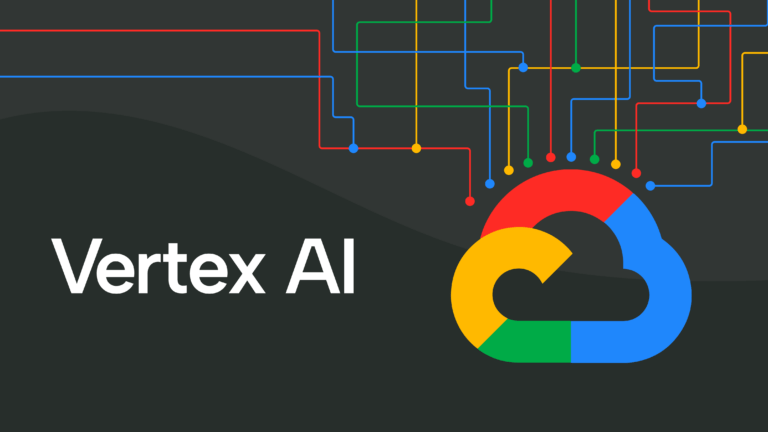ثغرة في Google Vertex AI SDK تكشف خطر "Bucket Squatting"