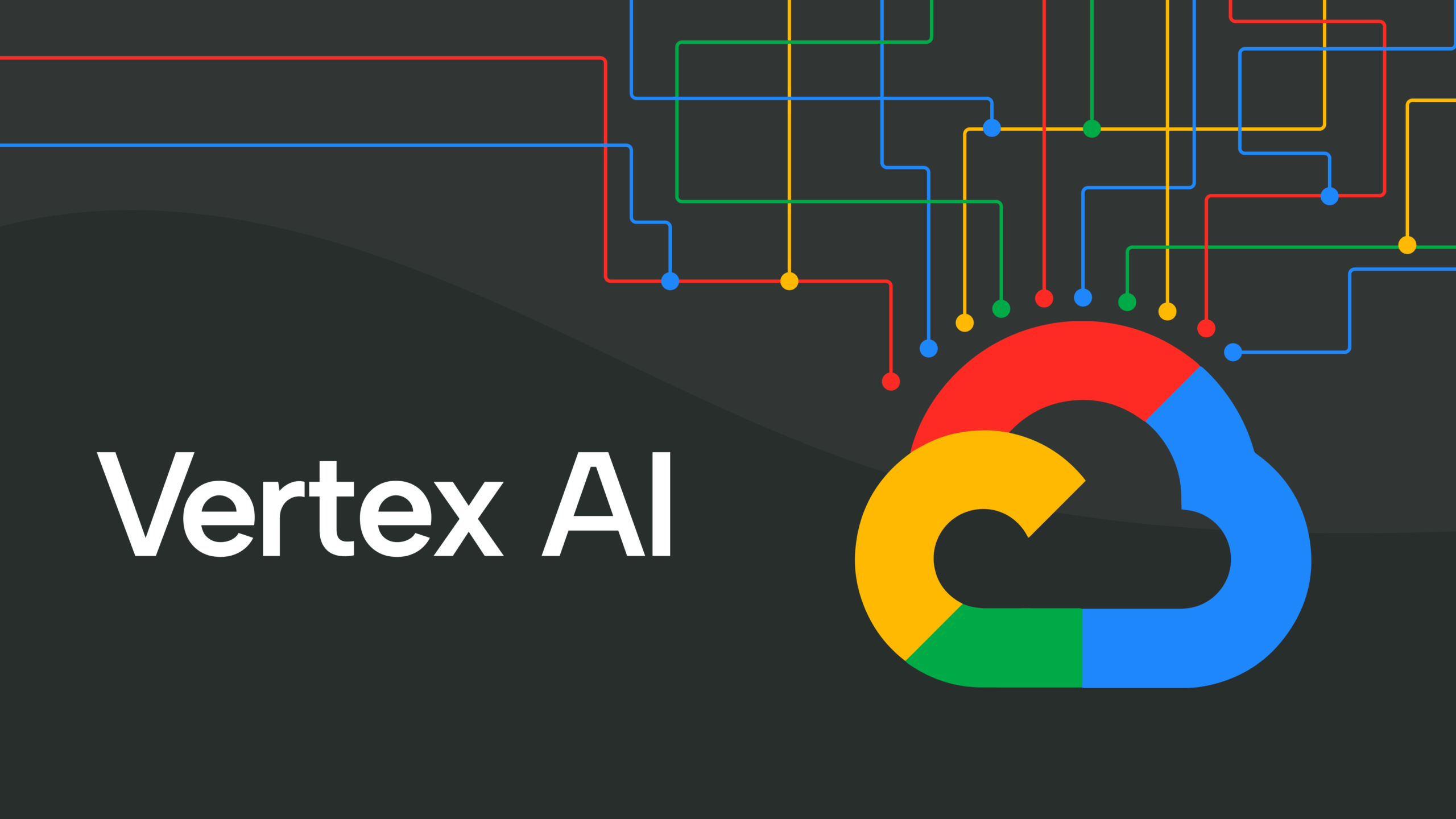 ثغرة في Google Vertex AI SDK تكشف خطر "Bucket Squatting"
