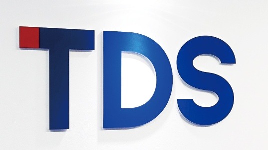 مواقع مزيفة تقلّد أدوات مفتوحة المصدر لتوزيع برمجيات خبيثة عبر TDS